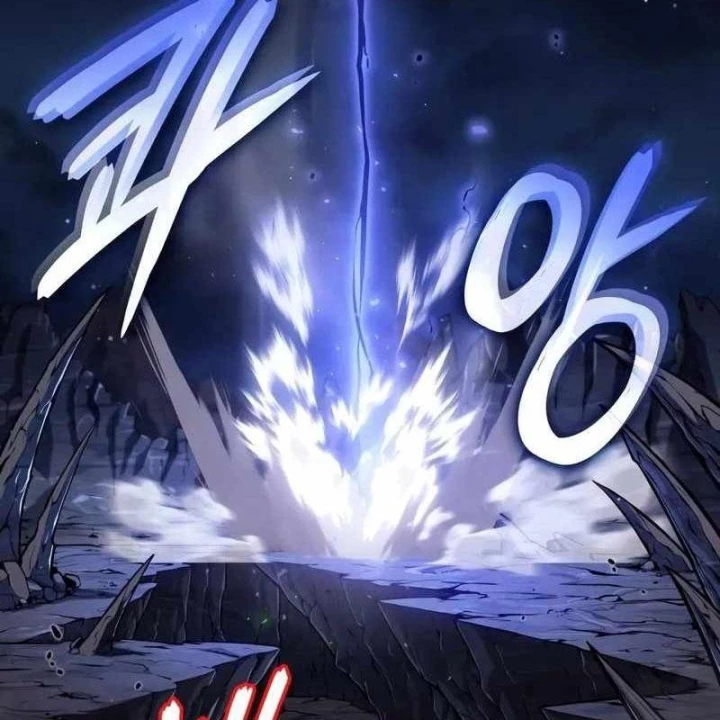 Anh Hùng Không Máu Lệ Chapter 33 - Trang 29