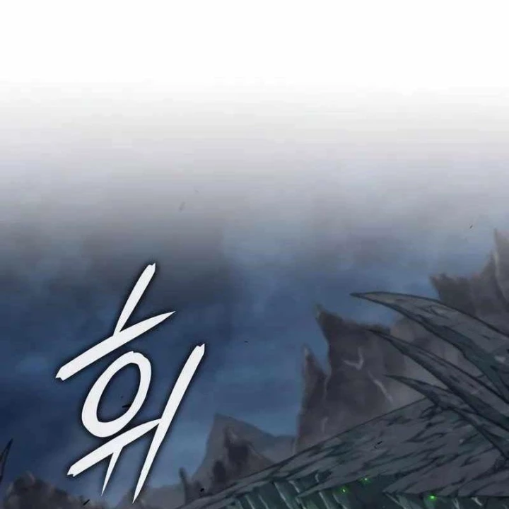 Anh Hùng Không Máu Lệ Chapter 33 - Trang 3