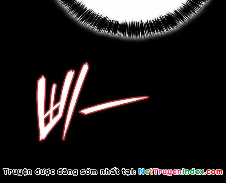 Anh Hùng Không Máu Lệ Chapter 33 - Trang 33