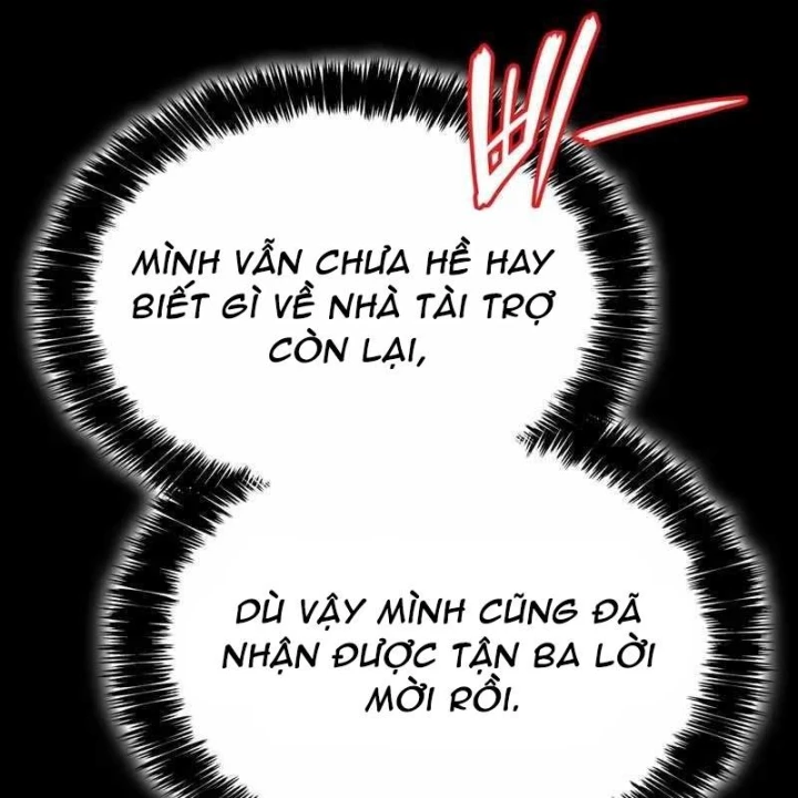 Anh Hùng Không Máu Lệ Chapter 33 - Trang 34
