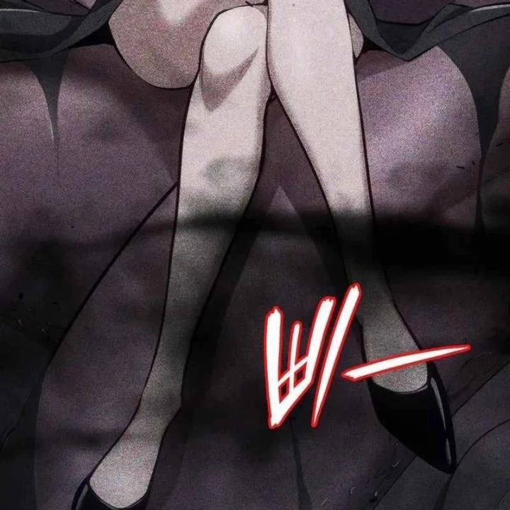 Anh Hùng Không Máu Lệ Chapter 33 - Trang 36
