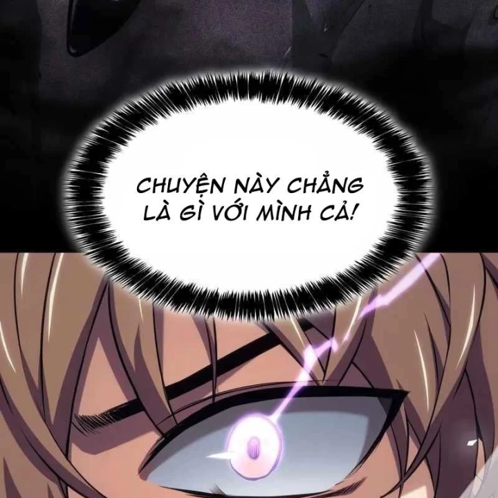 Anh Hùng Không Máu Lệ Chapter 33 - Trang 37
