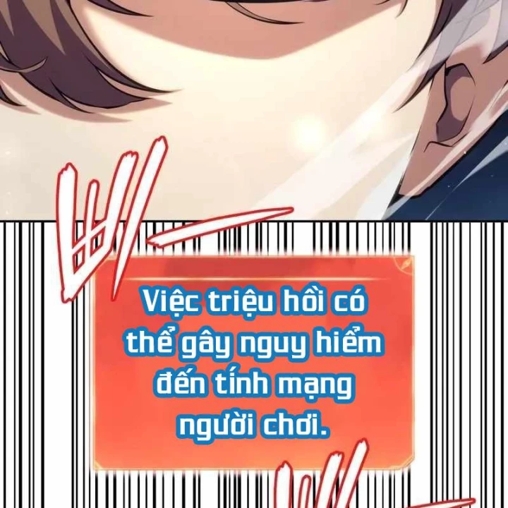 Anh Hùng Không Máu Lệ Chapter 33 - Trang 38