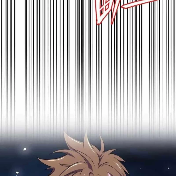 Anh Hùng Không Máu Lệ Chapter 33 - Trang 39
