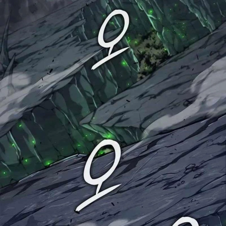Anh Hùng Không Máu Lệ Chapter 33 - Trang 4