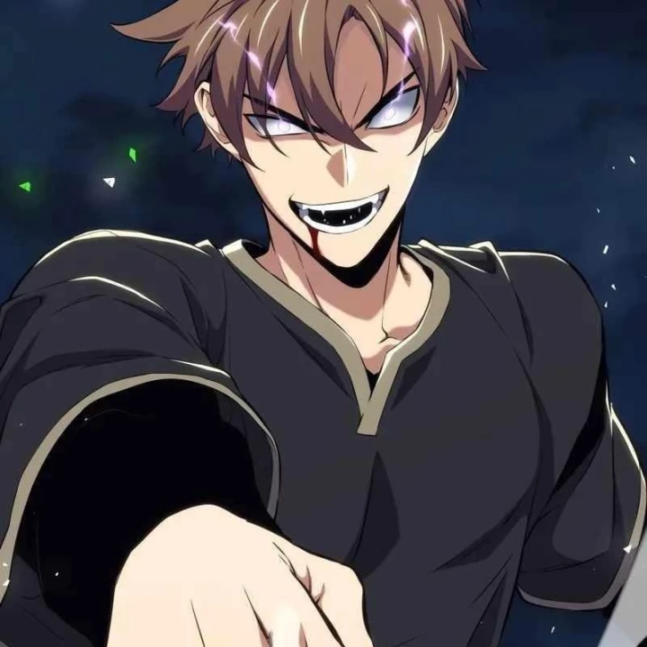 Anh Hùng Không Máu Lệ Chapter 33 - Trang 40
