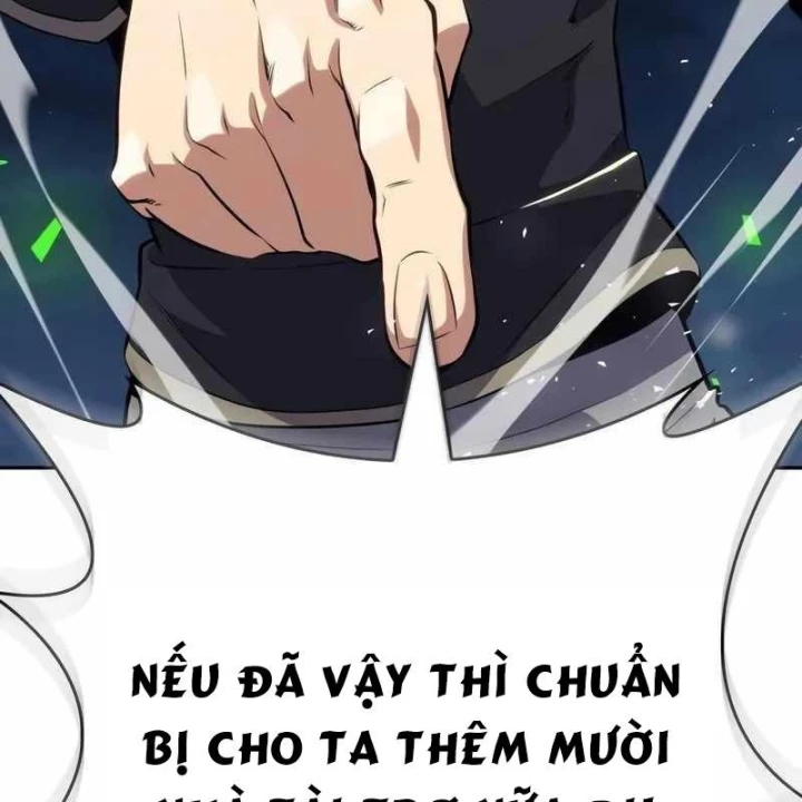 Anh Hùng Không Máu Lệ Chapter 33 - Trang 41