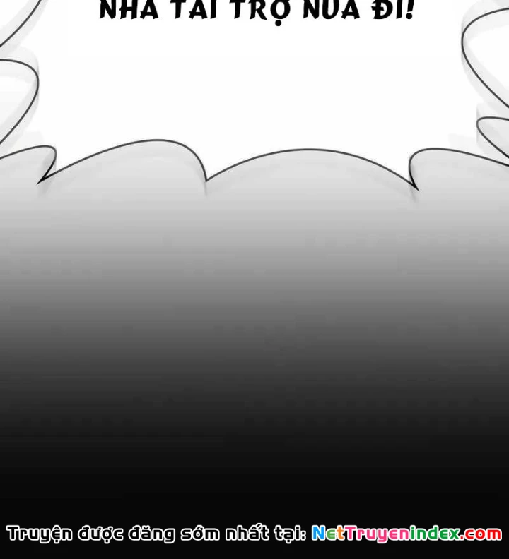 Anh Hùng Không Máu Lệ Chapter 33 - Trang 42