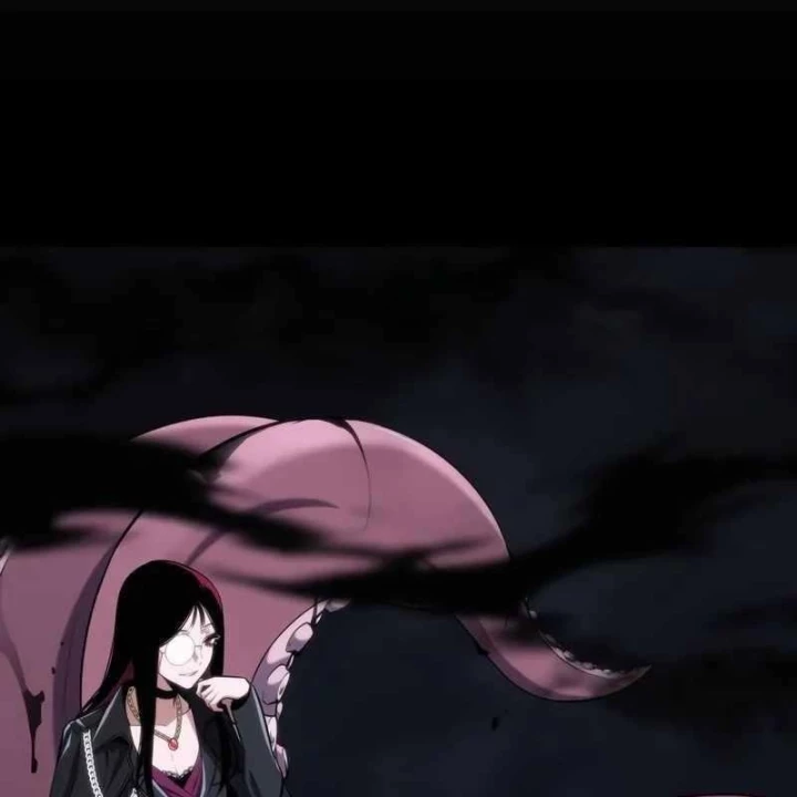 Anh Hùng Không Máu Lệ Chapter 33 - Trang 43