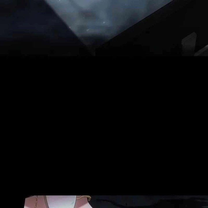 Anh Hùng Không Máu Lệ Chapter 33 - Trang 45