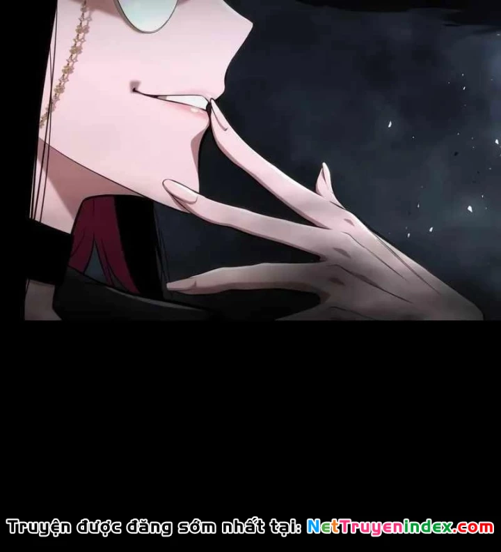 Anh Hùng Không Máu Lệ Chapter 33 - Trang 46