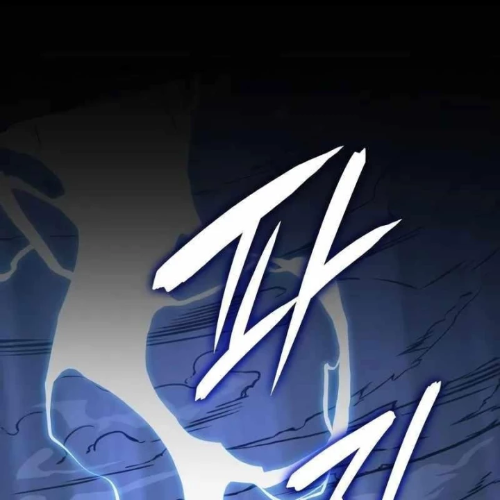Anh Hùng Không Máu Lệ Chapter 33 - Trang 47