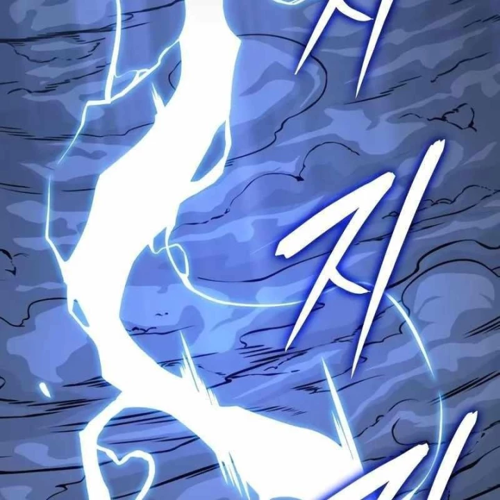 Anh Hùng Không Máu Lệ Chapter 33 - Trang 48