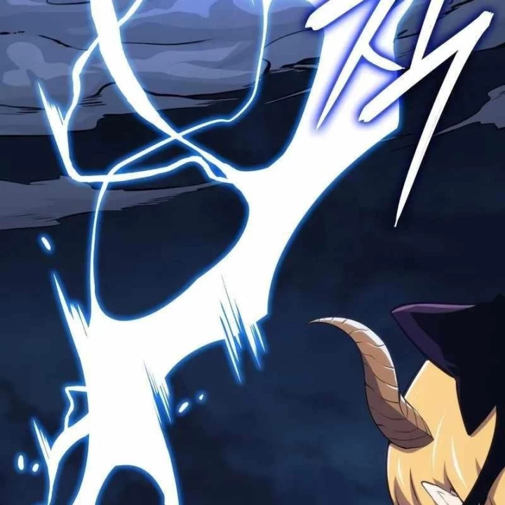 Anh Hùng Không Máu Lệ Chapter 33 - Trang 49