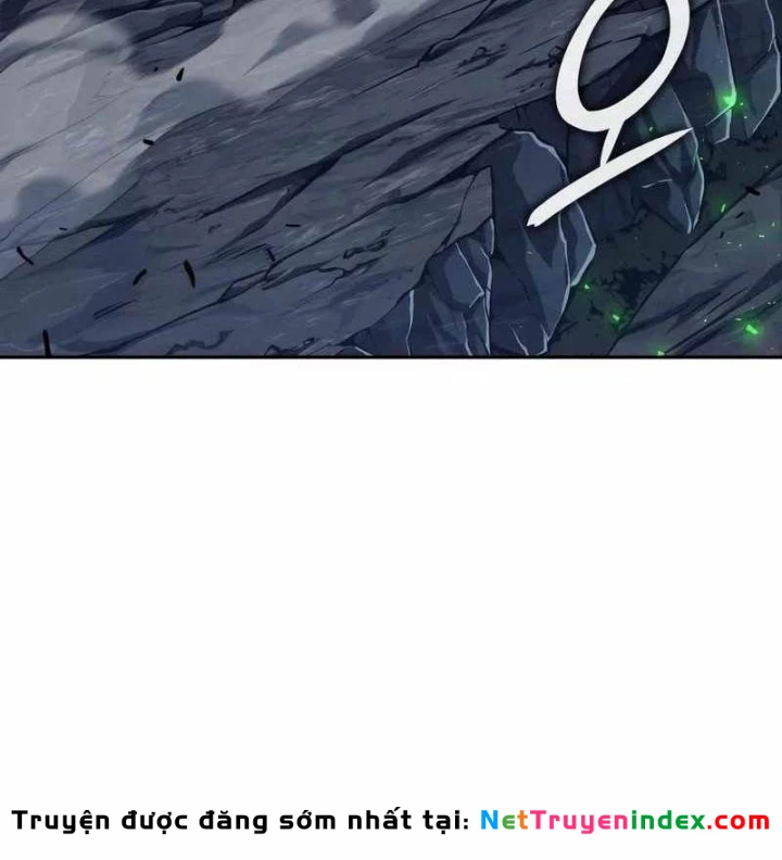 Anh Hùng Không Máu Lệ Chapter 33 - Trang 5