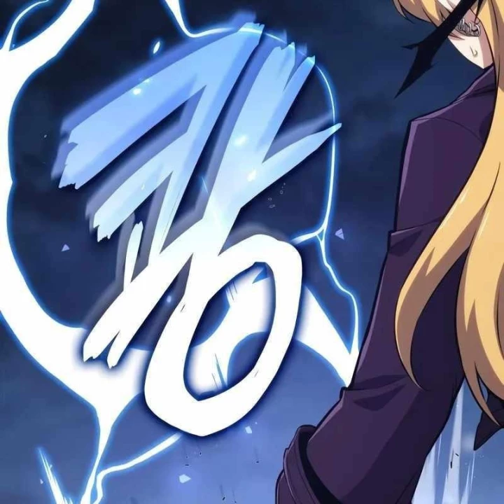 Anh Hùng Không Máu Lệ Chapter 33 - Trang 50