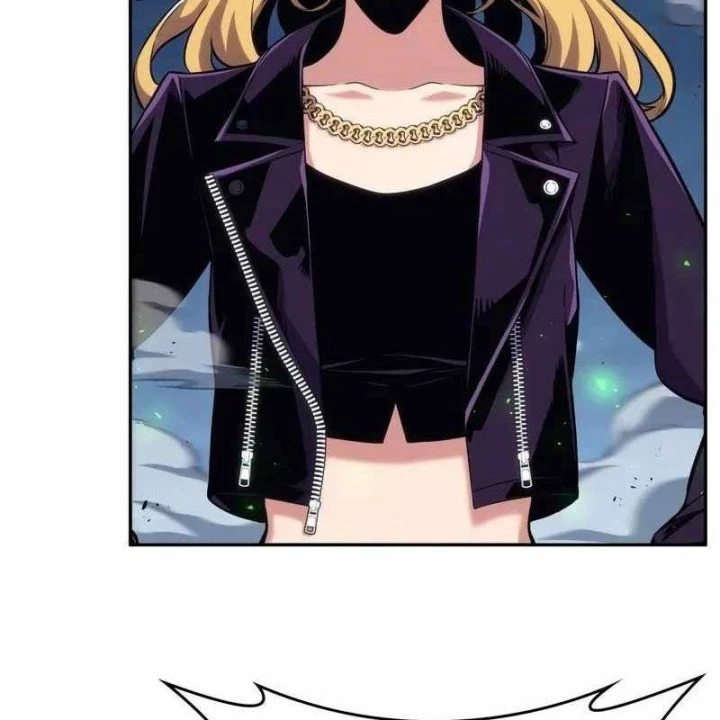 Anh Hùng Không Máu Lệ Chapter 33 - Trang 7