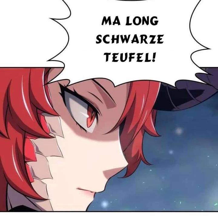Anh Hùng Không Máu Lệ Chapter 33 - Trang 8