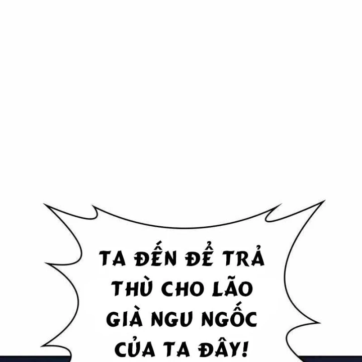 Anh Hùng Không Máu Lệ Chapter 33 - Trang 9