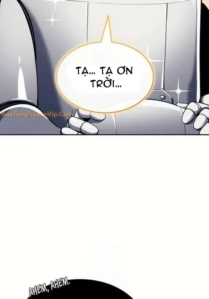 Anh Hùng Không Máu Lệ Chapter 34 - Trang 10