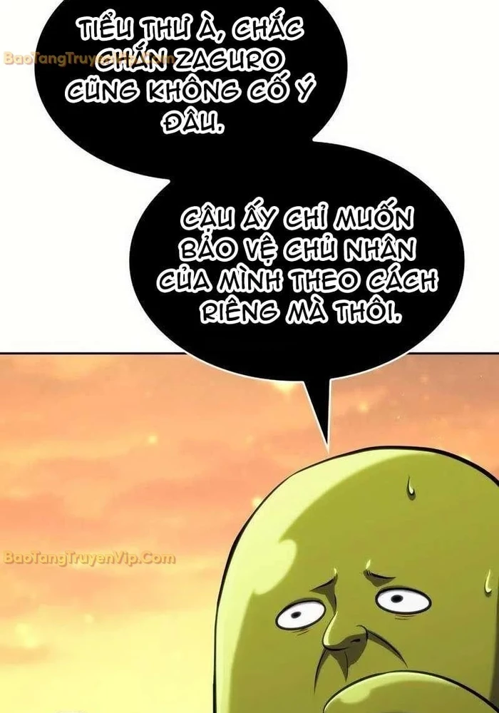 Anh Hùng Không Máu Lệ Chapter 34 - Trang 11