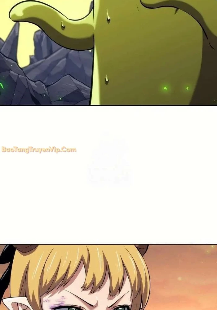 Anh Hùng Không Máu Lệ Chapter 34 - Trang 12
