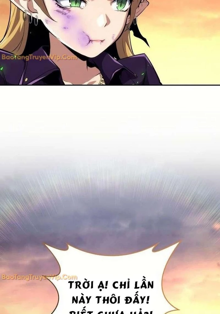 Anh Hùng Không Máu Lệ Chapter 34 - Trang 13
