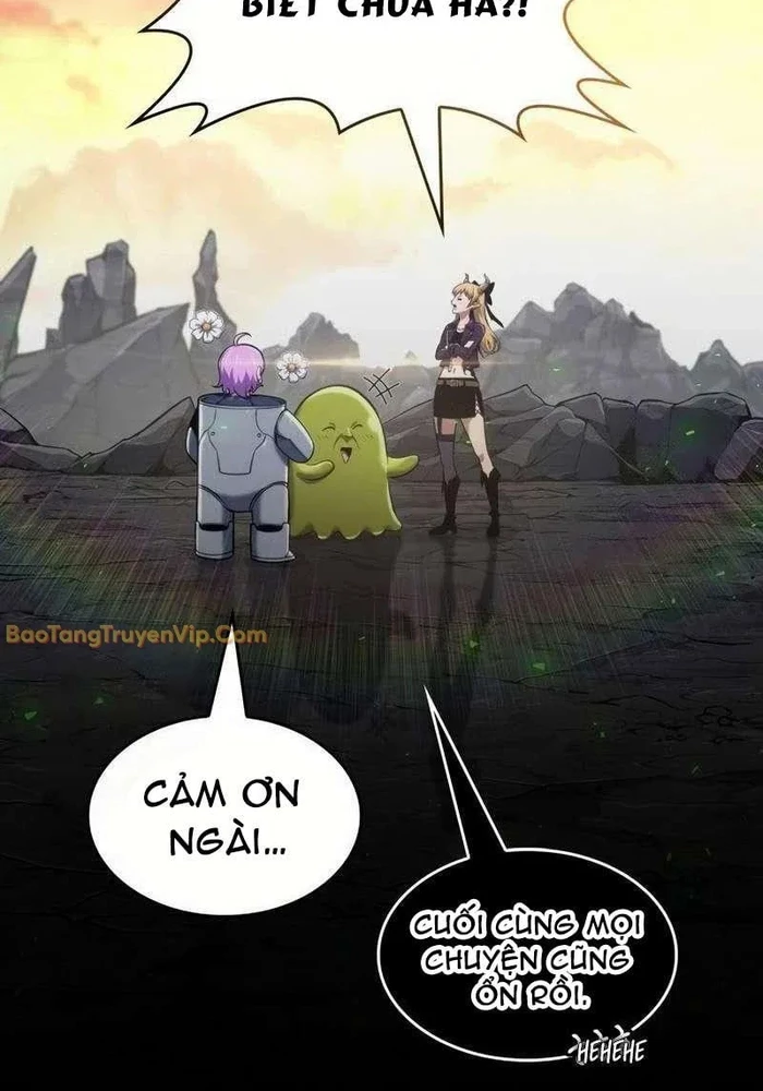 Anh Hùng Không Máu Lệ Chapter 34 - Trang 14
