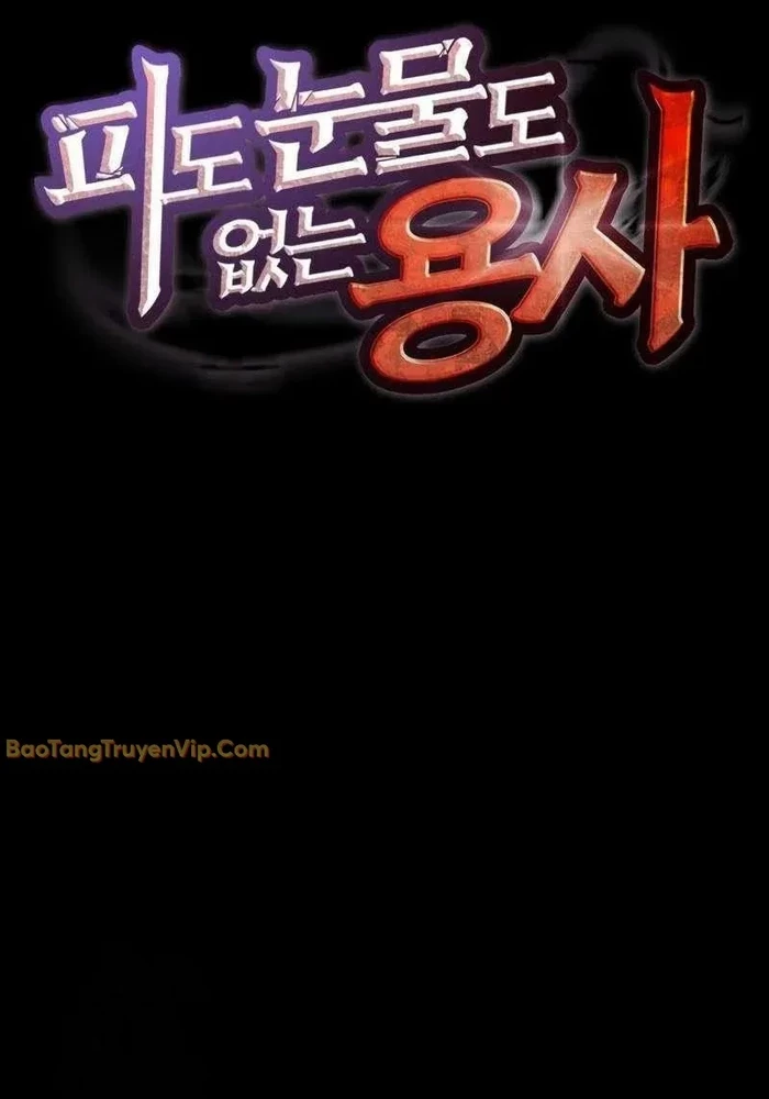 Anh Hùng Không Máu Lệ Chapter 34 - Trang 16