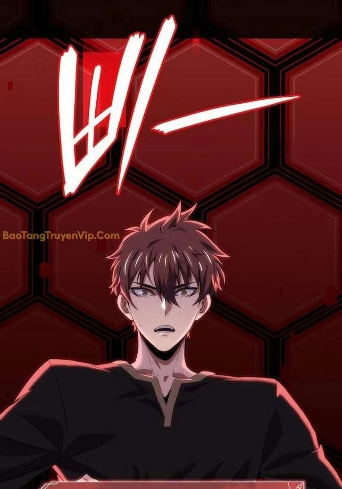 Anh Hùng Không Máu Lệ Chapter 34 - Trang 19