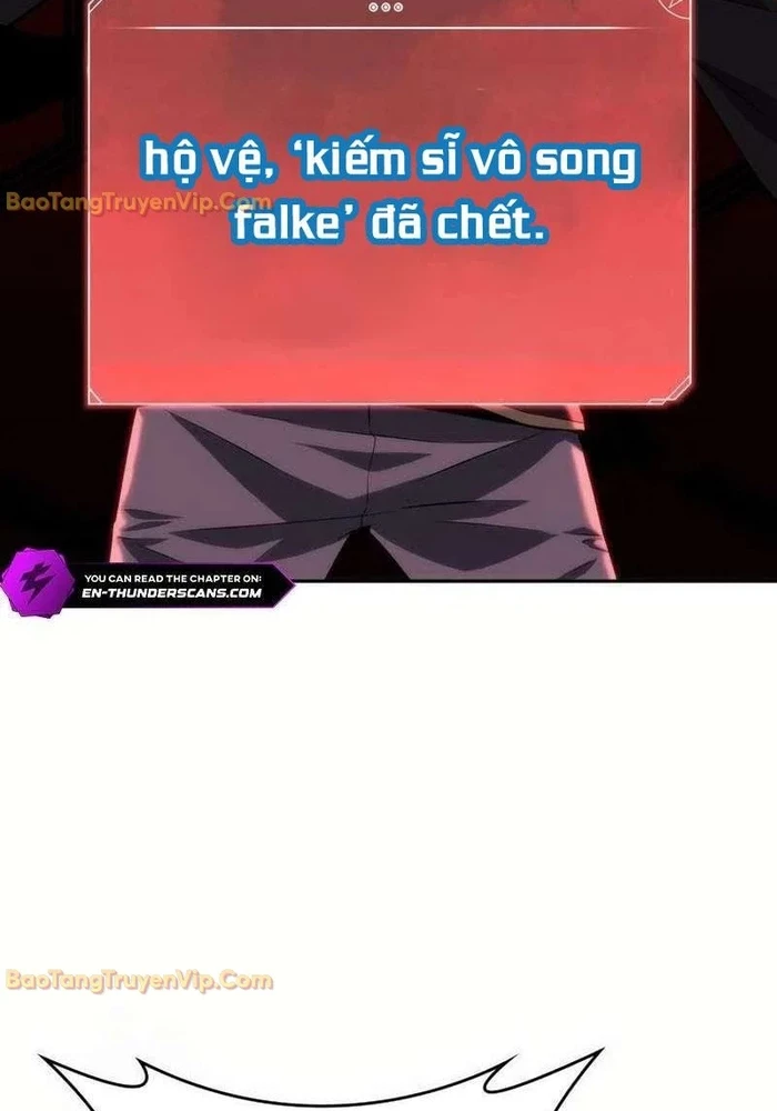 Anh Hùng Không Máu Lệ Chapter 34 - Trang 20