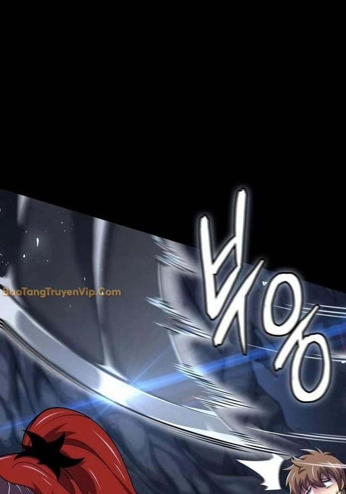 Anh Hùng Không Máu Lệ Chapter 34 - Trang 25
