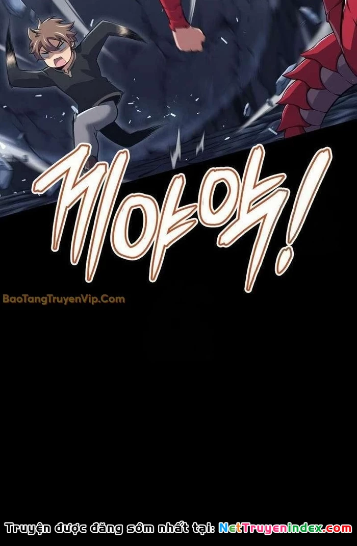 Anh Hùng Không Máu Lệ Chapter 34 - Trang 29