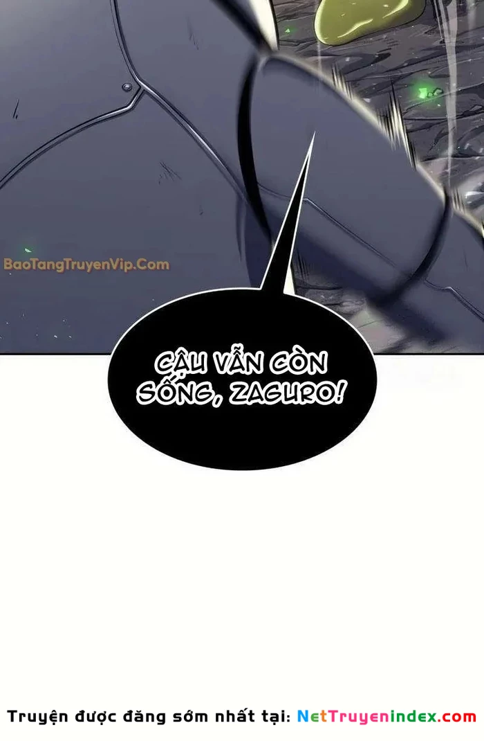 Anh Hùng Không Máu Lệ Chapter 34 - Trang 3