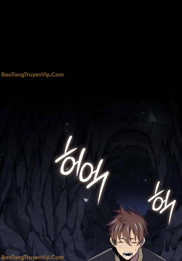 Anh Hùng Không Máu Lệ Chapter 34 - Trang 30