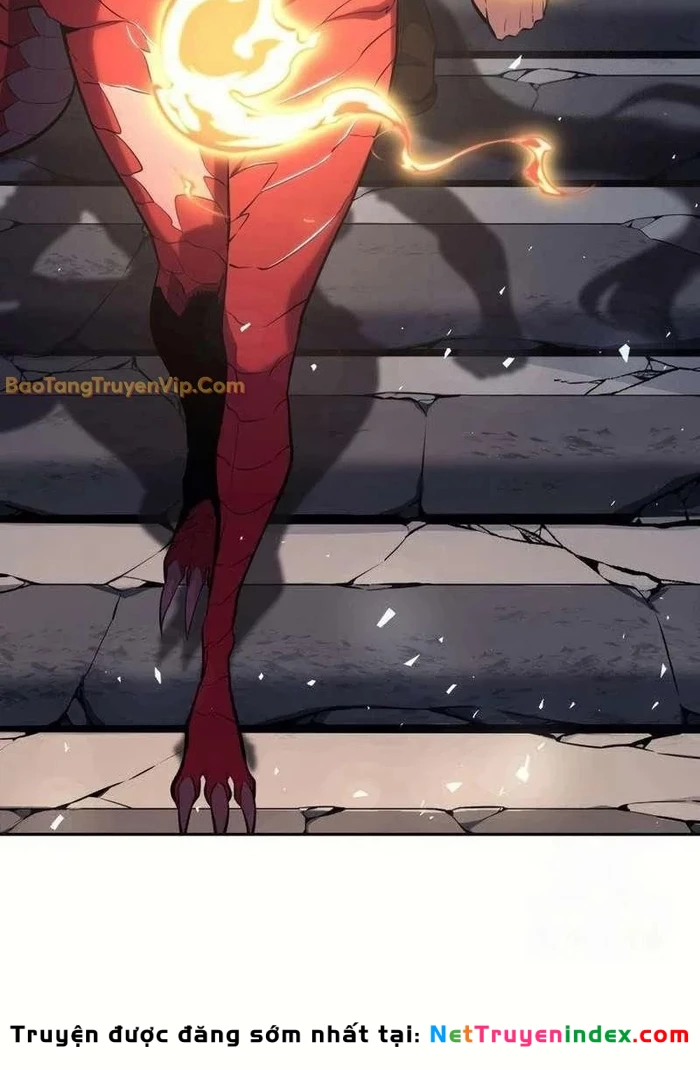 Anh Hùng Không Máu Lệ Chapter 34 - Trang 32