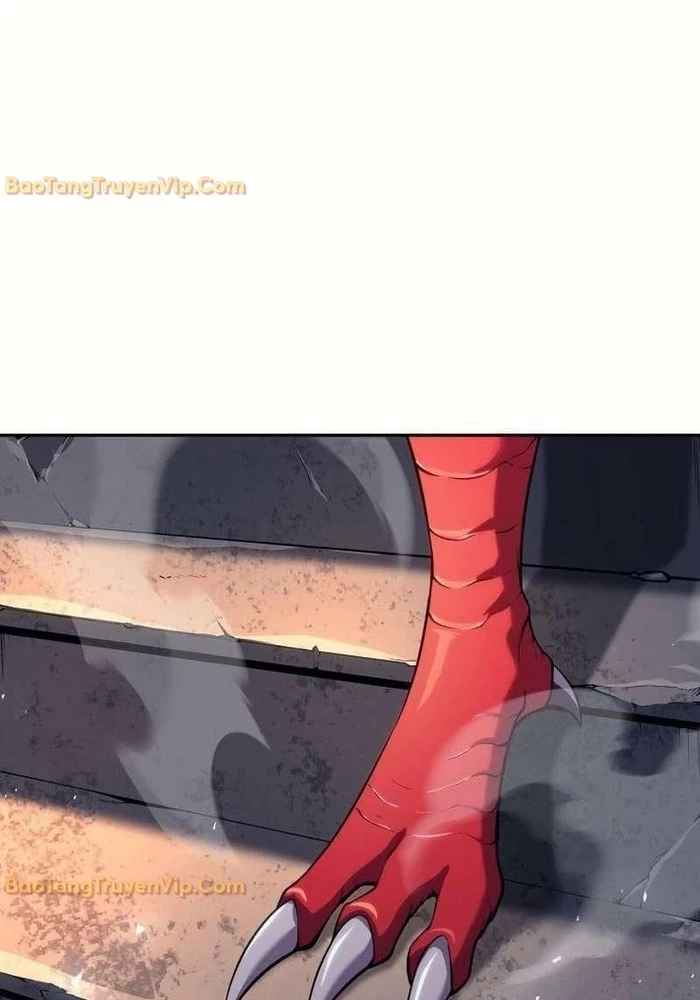 Anh Hùng Không Máu Lệ Chapter 34 - Trang 35