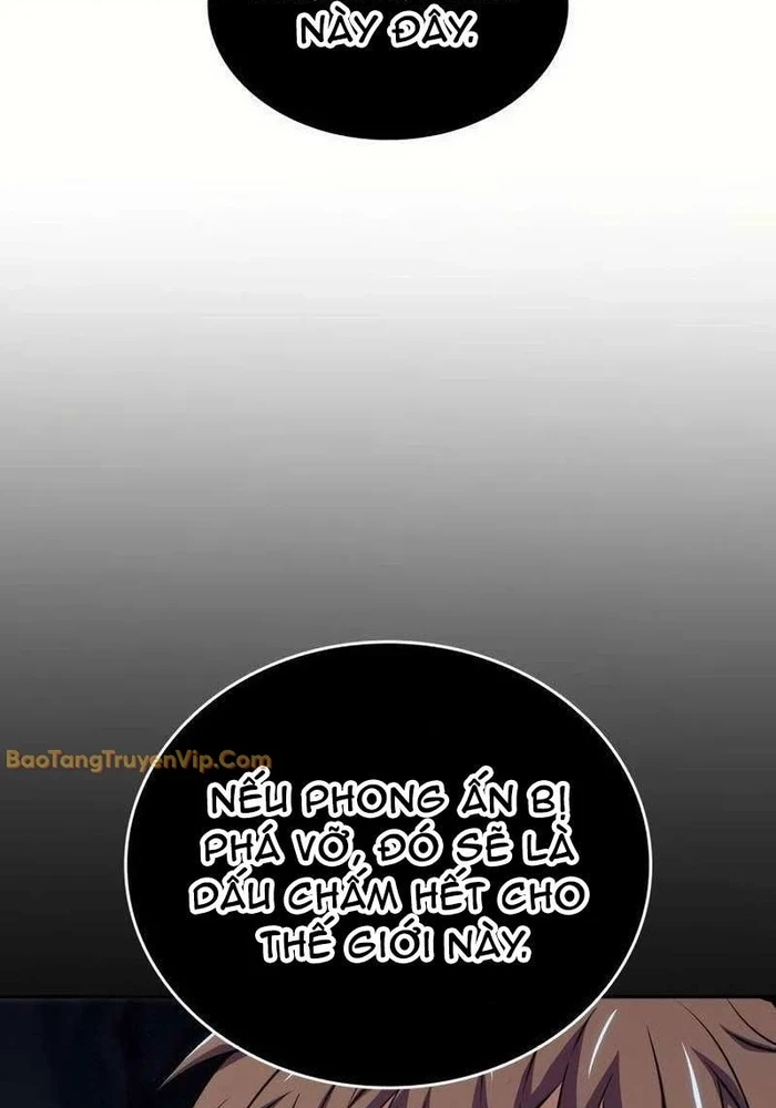 Anh Hùng Không Máu Lệ Chapter 34 - Trang 38