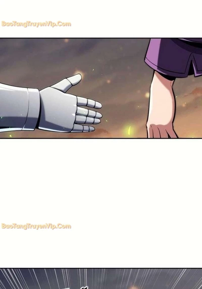 Anh Hùng Không Máu Lệ Chapter 34 - Trang 4