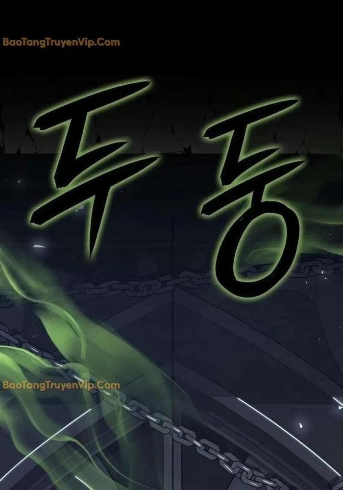 Anh Hùng Không Máu Lệ Chapter 34 - Trang 40