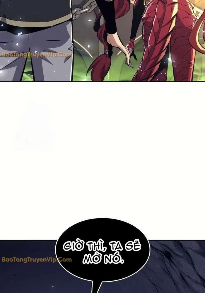 Anh Hùng Không Máu Lệ Chapter 34 - Trang 42