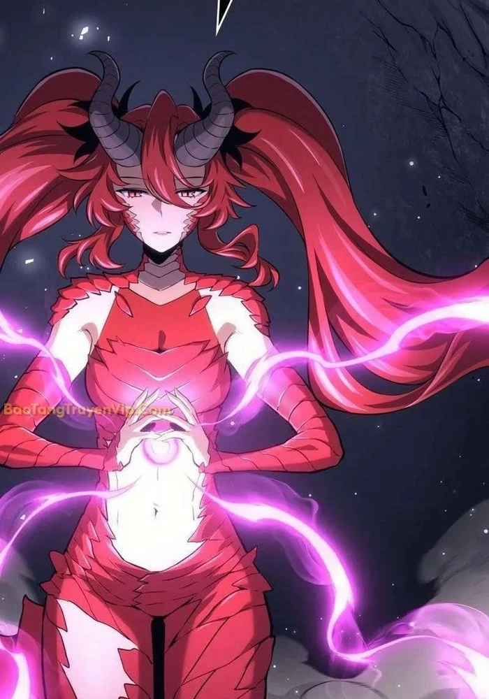 Anh Hùng Không Máu Lệ Chapter 34 - Trang 43