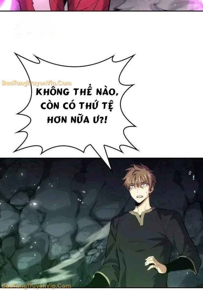 Anh Hùng Không Máu Lệ Chapter 34 - Trang 44