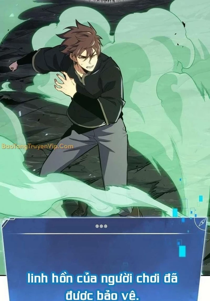 Anh Hùng Không Máu Lệ Chapter 34 - Trang 48