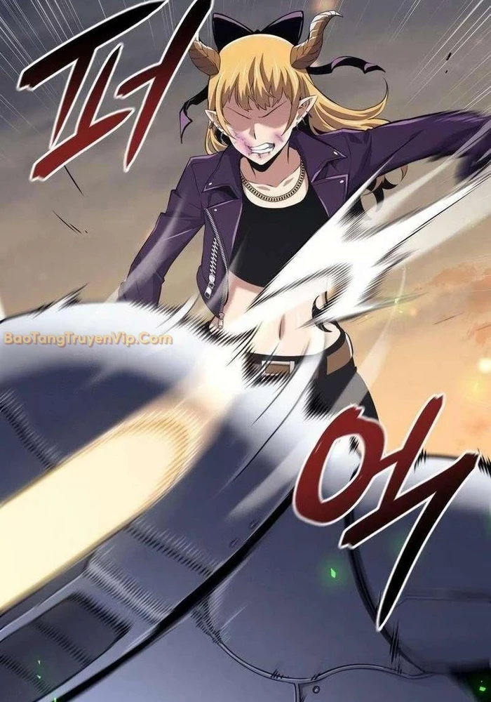 Anh Hùng Không Máu Lệ Chapter 34 - Trang 5