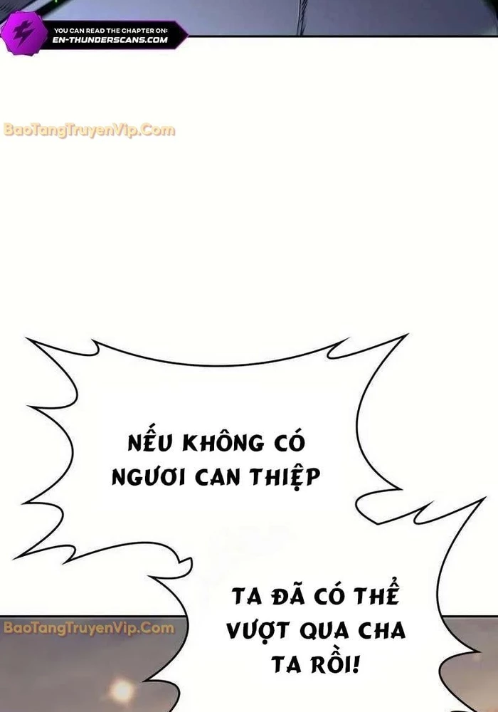 Anh Hùng Không Máu Lệ Chapter 34 - Trang 6