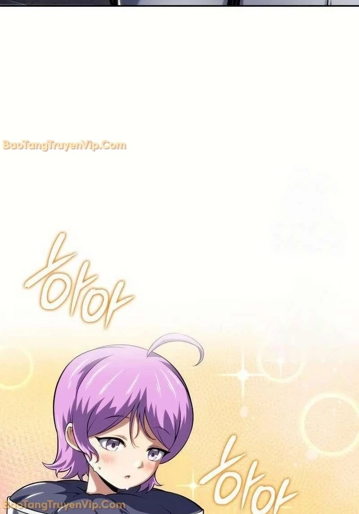 Anh Hùng Không Máu Lệ Chapter 34 - Trang 8