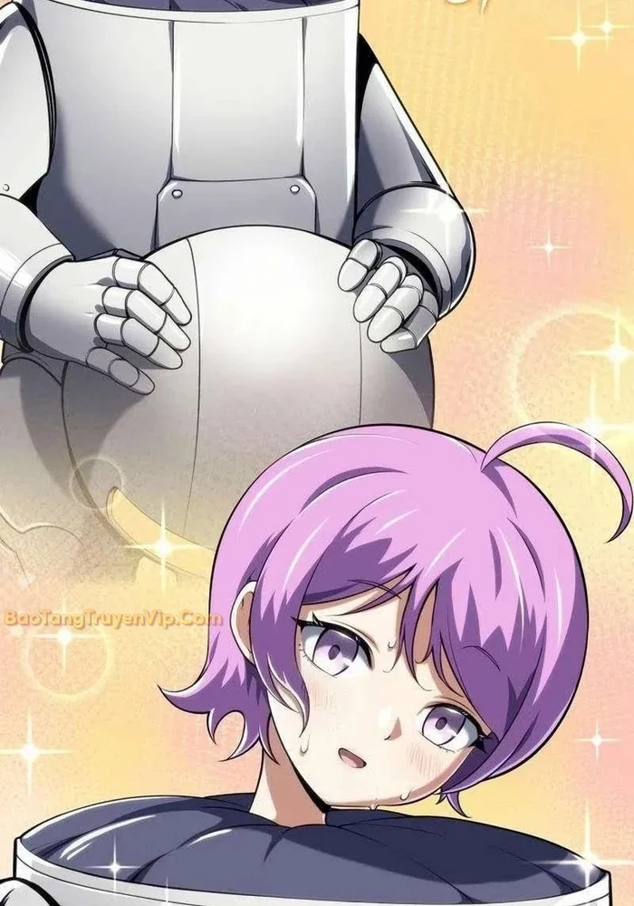 Anh Hùng Không Máu Lệ Chapter 34 - Trang 9