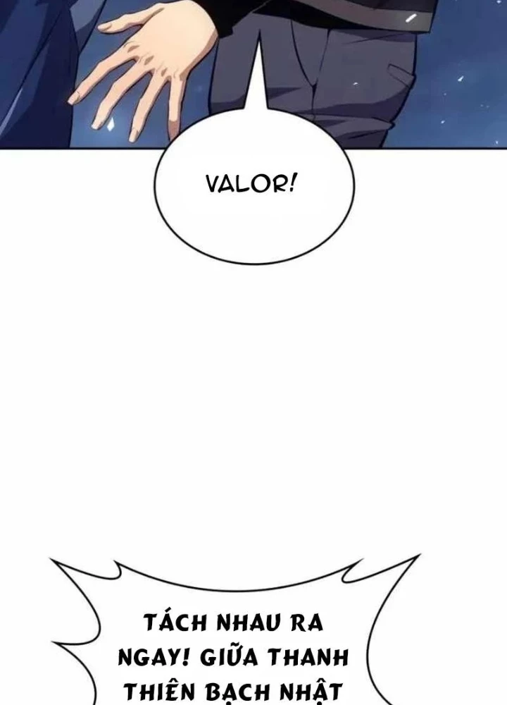 Anh Hùng Không Máu Lệ Chapter 35 - Trang 10