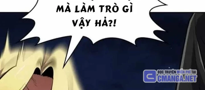 Anh Hùng Không Máu Lệ Chapter 35 - Trang 11